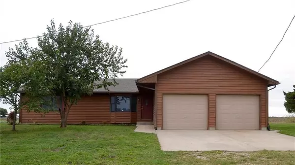 Eudora, KS 66025,40390 W 135TH ST