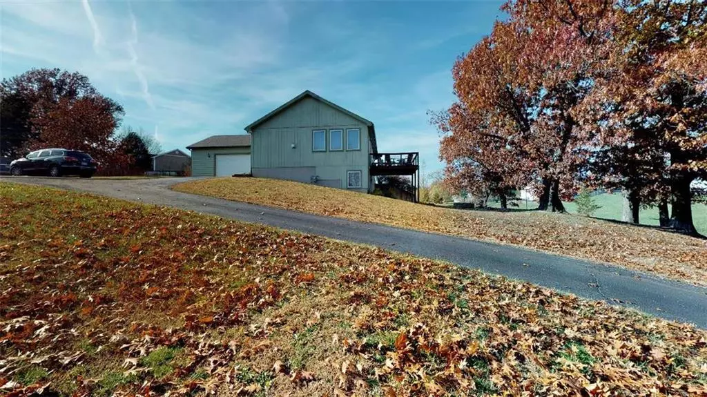 Leavenworth, KS 66048,4150 Tonganoxie DR