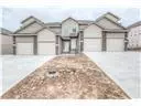 10524 Clubhouse DR, Kansas City, KS 66109