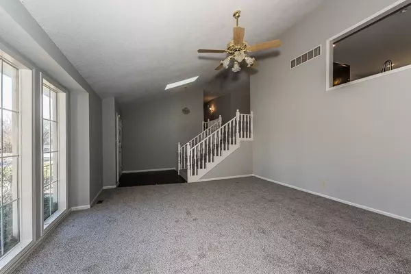 Lansing, KS 66043,125 Hampton CT