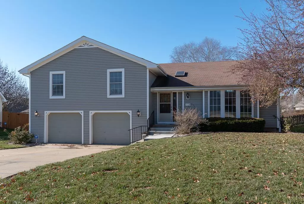 Lansing, KS 66043,125 Hampton CT