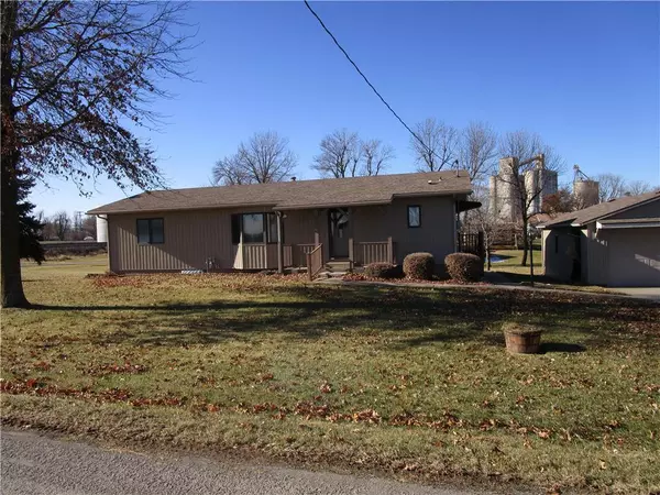 Lancaster, KS 66002,300 State ST