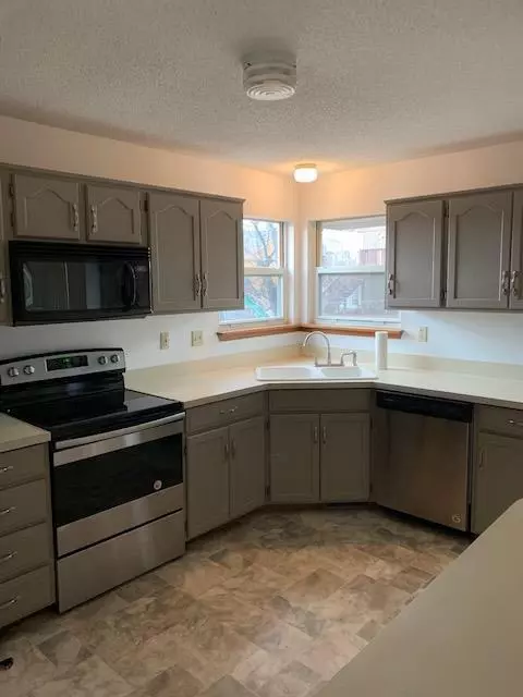 Lansing, KS 66043,219 Jayhawk CT