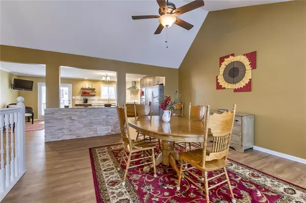 Lansing, KS 66043,530 Holiday CT