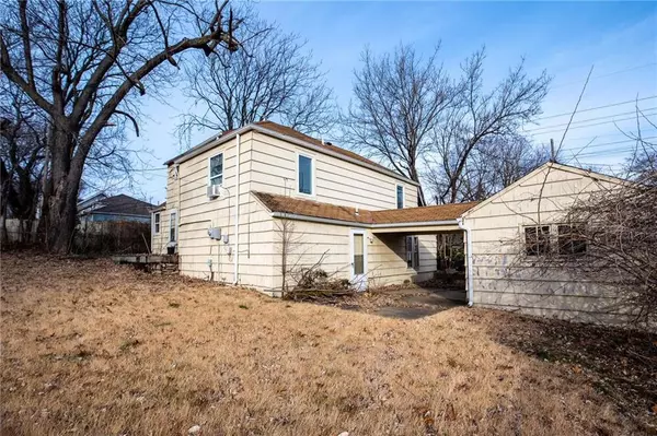 Roeland Park, KS 66205,3901 W 47th ST