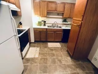 Nevada, MO 64772,218 W Garfield ST