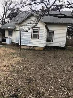 Fort Scott, KS 66701,1145 250th ST