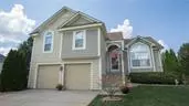 Raymore, MO 64083,408 N Crest DR