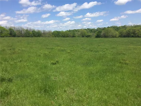 Lot 10 Pegars Mnt. Estates N/A, Excelsior Springs, MO 64024