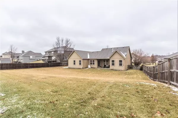 Kearney, MO 64060,1708 Cambridge CIR