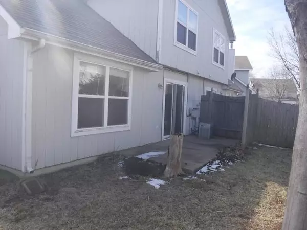 Lawrence, KS 66047,2508 Crestline CIR