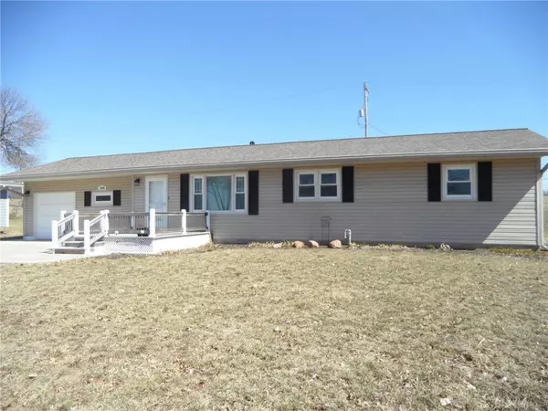 Mclouth, KS 66054,306 S Westview RD