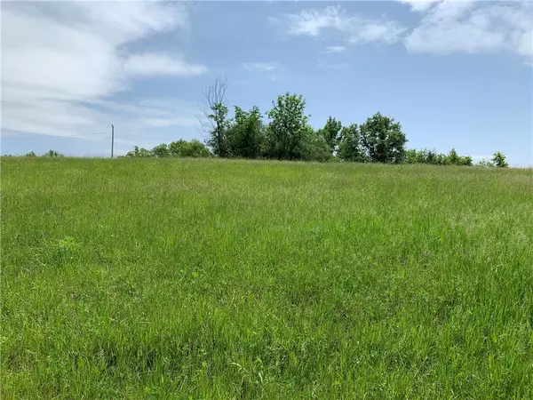 Lot 3162 Yacht Club CIR, Altamont, MO 64620