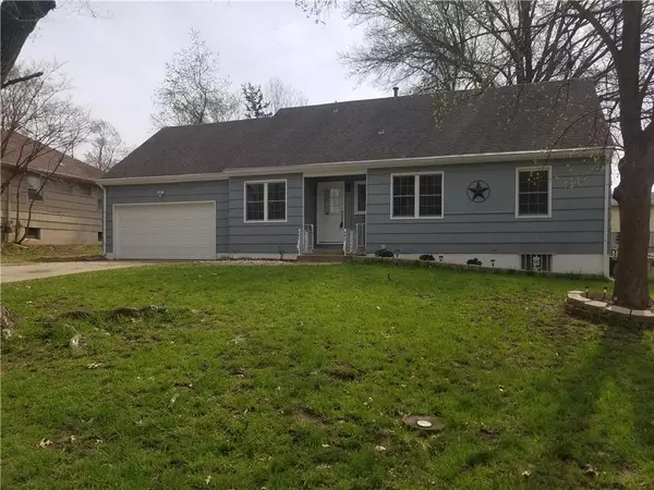 Raytown, MO 64138,7909 Elm AVE