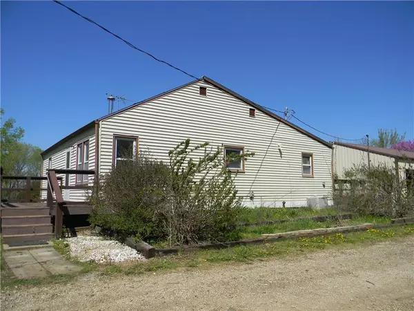 Mclouth, KS 66054,17028 37th ST