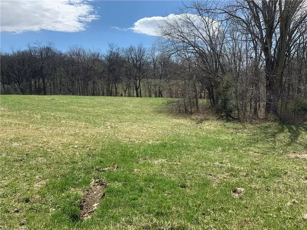 Gallatin, MO 64640,Lot #2145 Barracuda RD