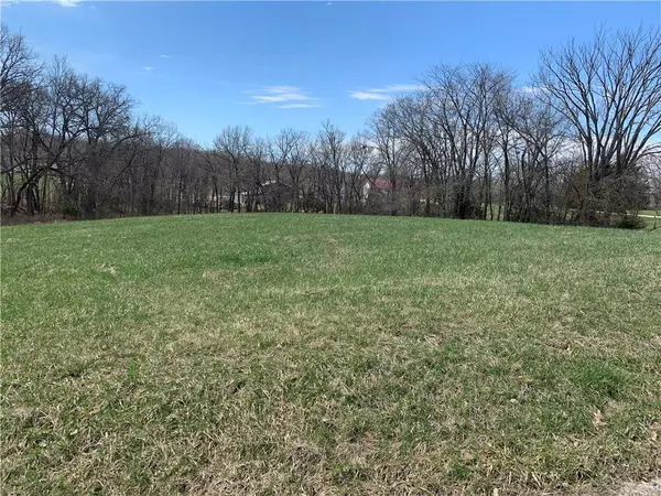 Gallatin, MO 64640,Lot #2145 Barracuda RD