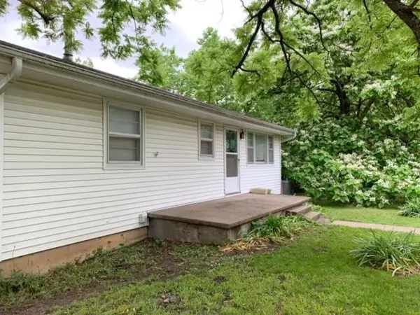 Excelsior Springs, MO 64024,500 Salem RD