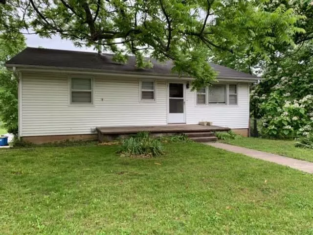 Excelsior Springs, MO 64024,500 Salem RD