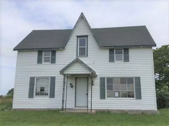 10665 Old 36 HWY, Cameron, MO 64429