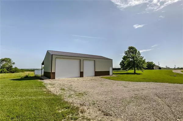 Bonner Springs, KS 66012,15122 Kreider RD