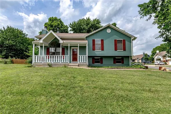 Raymore, MO 64083,600 Valley View N/A