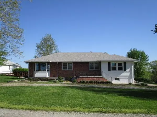 377 E 2300 RD, Edgerton, KS 66021