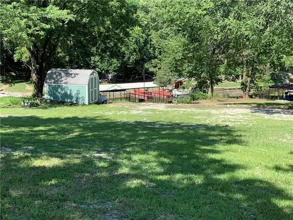 Lot 41 Lake Viking TER, Gallatin, MO 64640