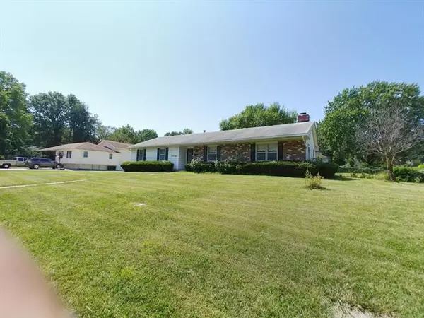 Raytown, MO 64138,8300 Kentucky AVE