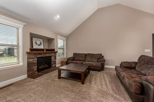 Basehor, KS 66007,14168 Ashbury CT