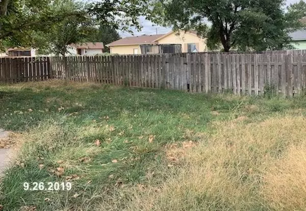 Garden City, KS 67846,2815 Squire PL