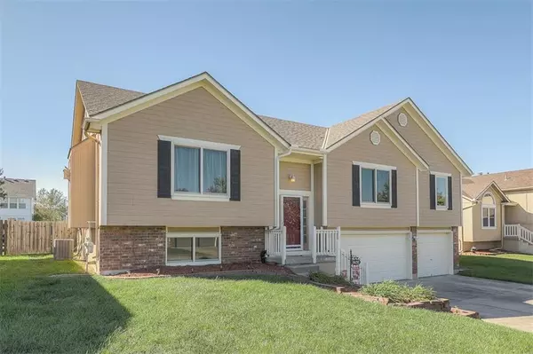 Greenwood, MO 64034,1402 Tabitha LN