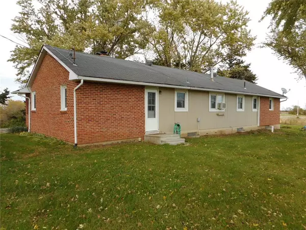 Lawson, MO 64062,17908 Highway C N/A