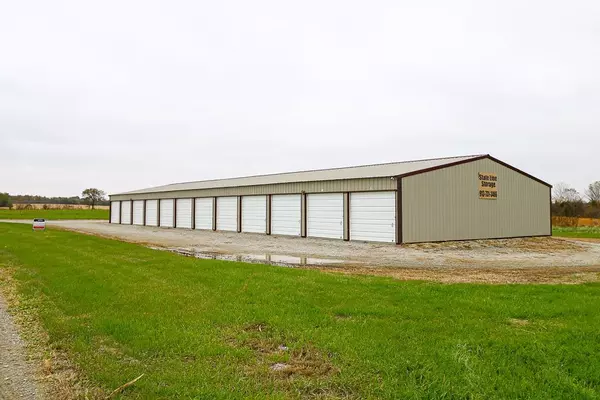 Drexel, MO 64742,1219 N Stateline RD