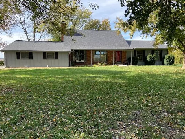 Trimble, MO 64492,8032 SW 200 ST