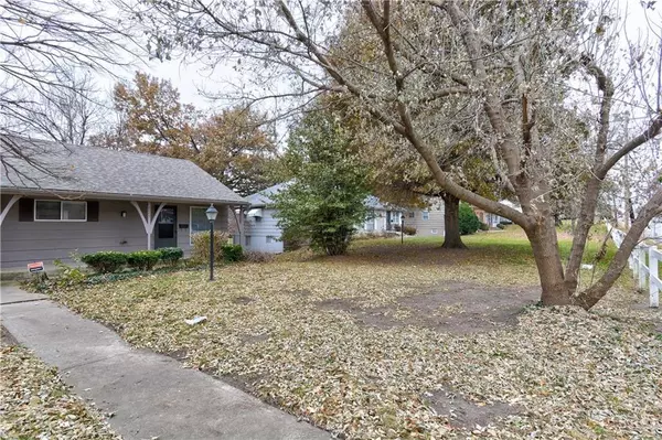 Raytown, MO 64138,8005 E 87th ST