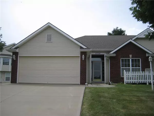 St Joseph, MO 64506,4704 Ashbey DR