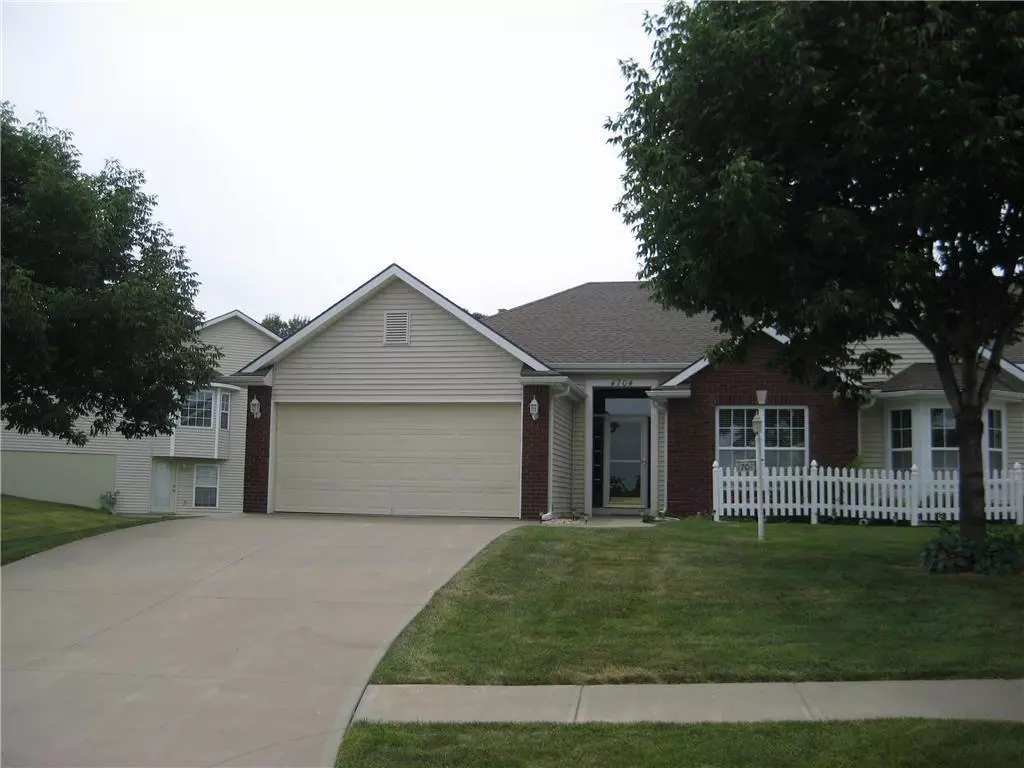 St Joseph, MO 64506,4704 Ashbey DR