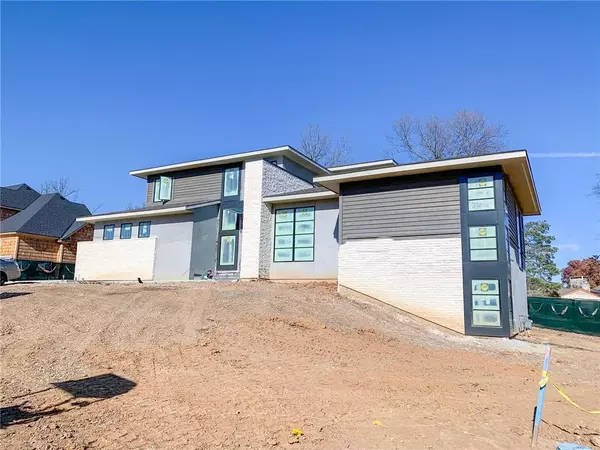 Prairie Village, KS 66208,3904 Homestead CT