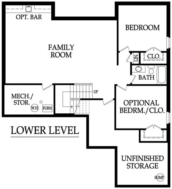 Olathe, KS 66061,26906 Shadow CIR