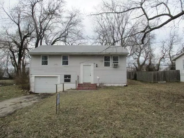 Kansas City, MO 64138,8504 E 91st ST