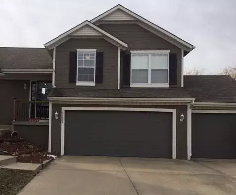 Olathe, KS 66062,19069 W 164 ST