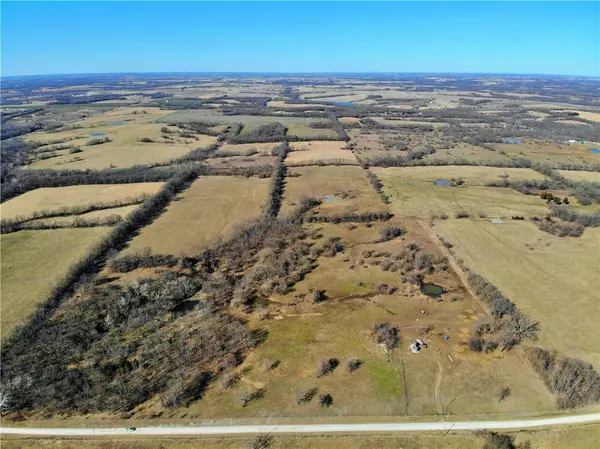 Holden, MO 64040,1357 SW 1150 RD