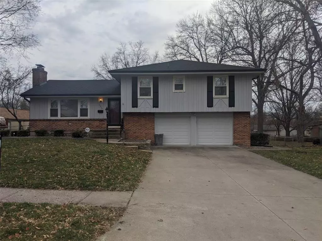 Raytown, MO 64138,10609 E 79th TER