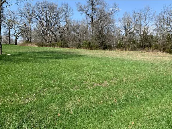 Lot MH116 Lake Vikin TER, Altamont, MO 64620