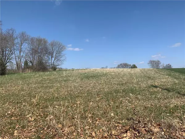 Lot S125 Gulfstream DR, Gallatin, MO 64640