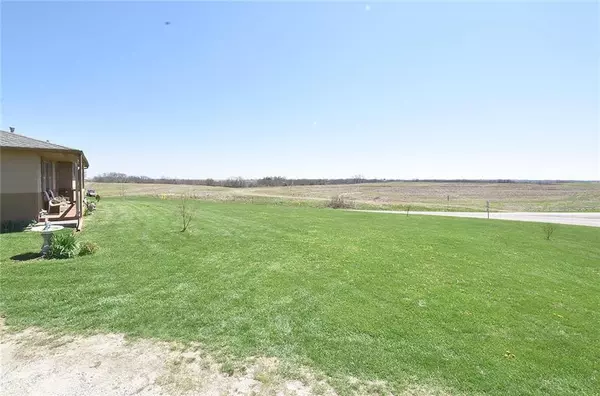 Faucett, MO 64448,5501 SE State Rt DD HWY