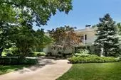 6301 Belinder AVE, Mission Hills, KS 66208