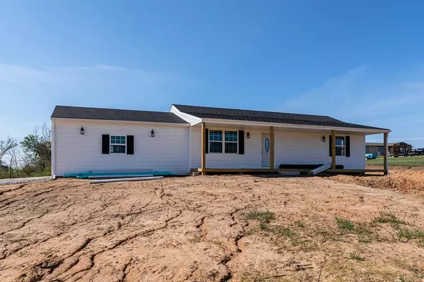 20359 Linwood RD, Linwood, KS 66052