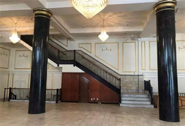 St Joseph, MO 64501,602 Felix ST